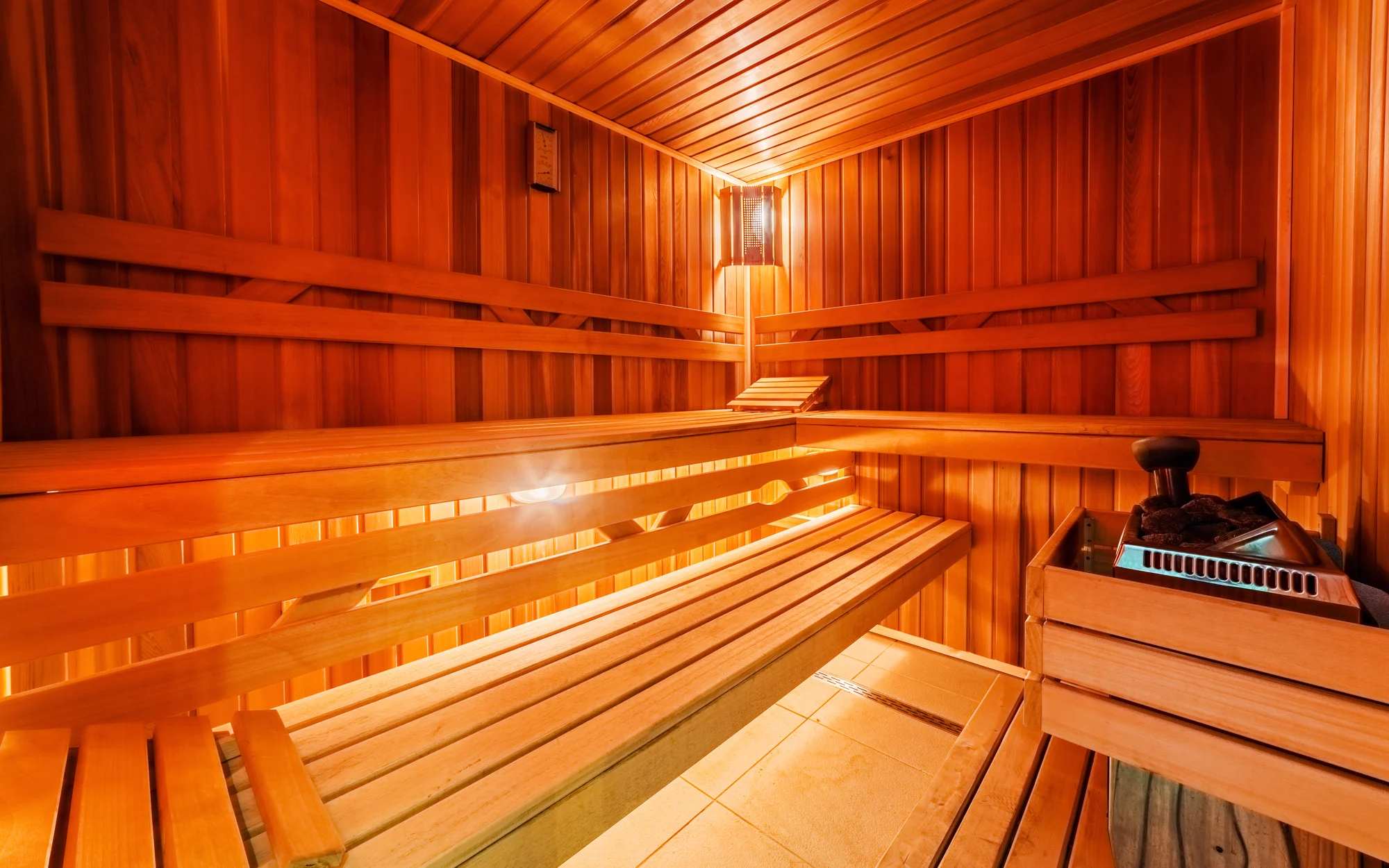 Rodinná dovolená v Polsku: 3* hotel nedaleko Ski Areny, polopenze, wellness i aktivity pro děti