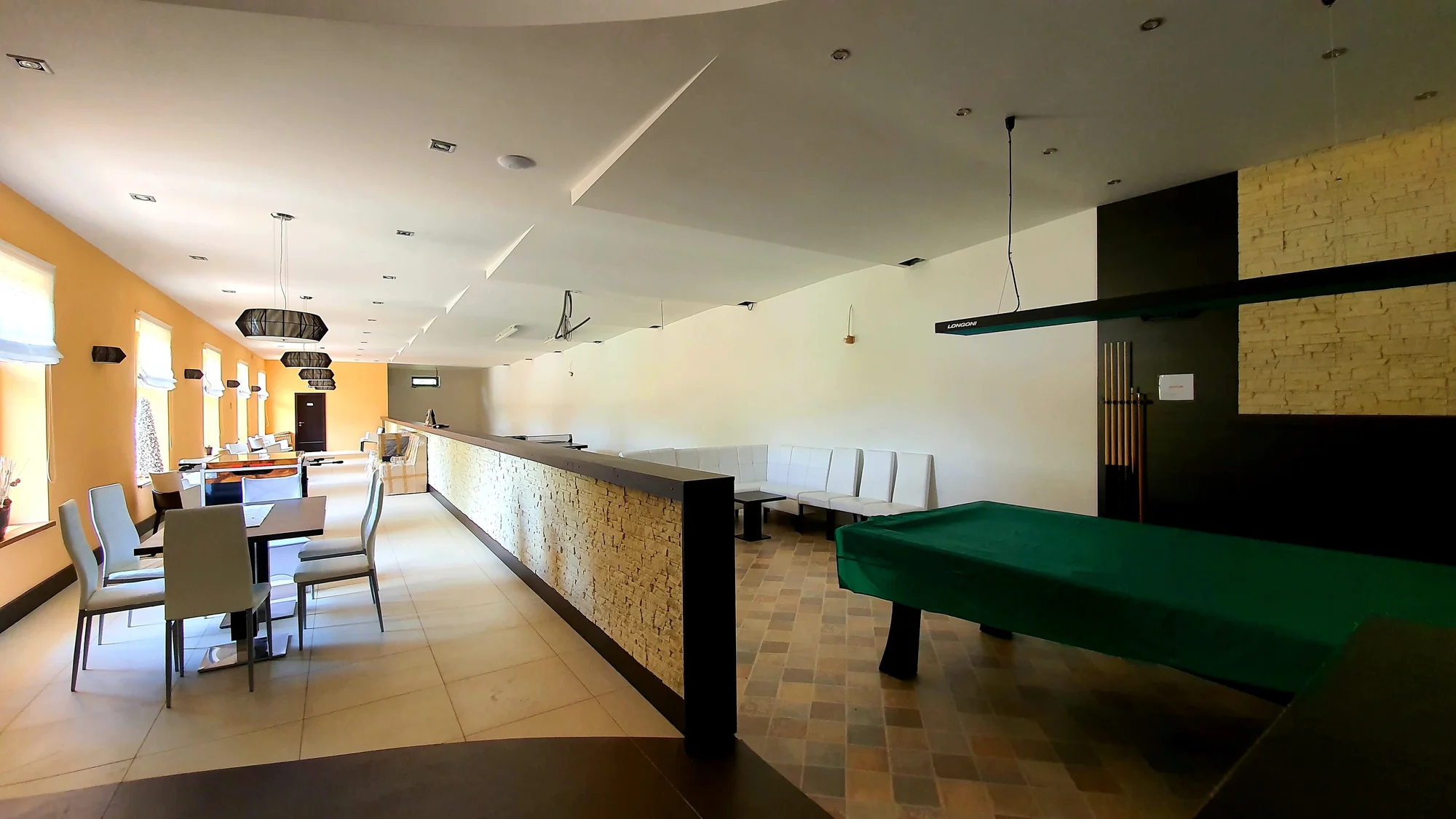 Za turistikou k Bešeňové: útulný hotel se zahradou a dětským hřištěm i hernou, snídaně či polopenze