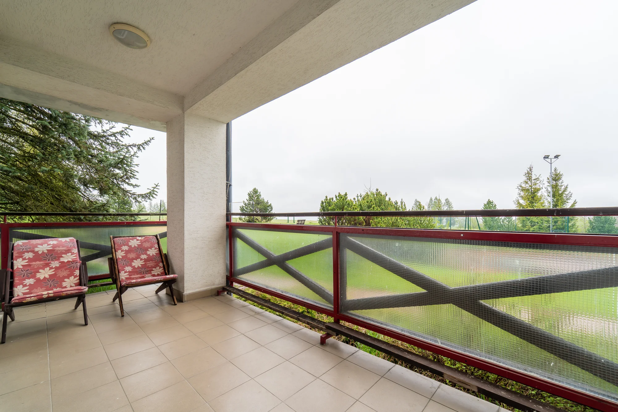 Rodinný relax v Gerlachově: polopenze, neomezený wellness i bohatý program pro děti