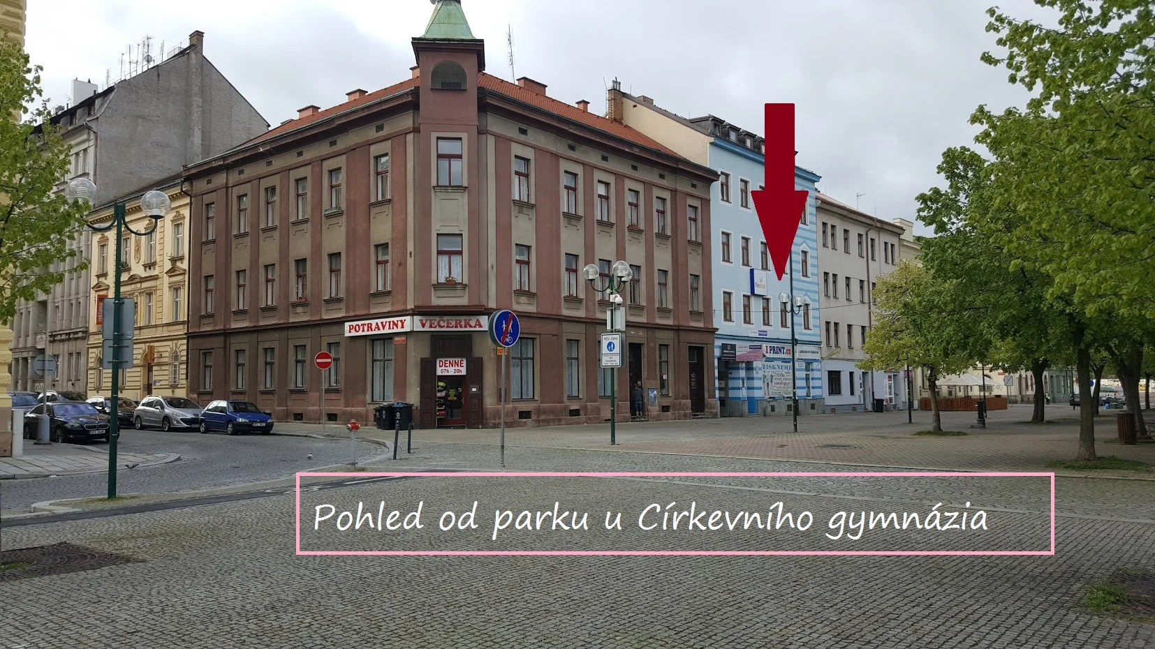 Inteligentní 360° kryolipolýza: 1 nebo 2 nasátí, k redukci tuku na břiše, bocích, hýždích či končetinách