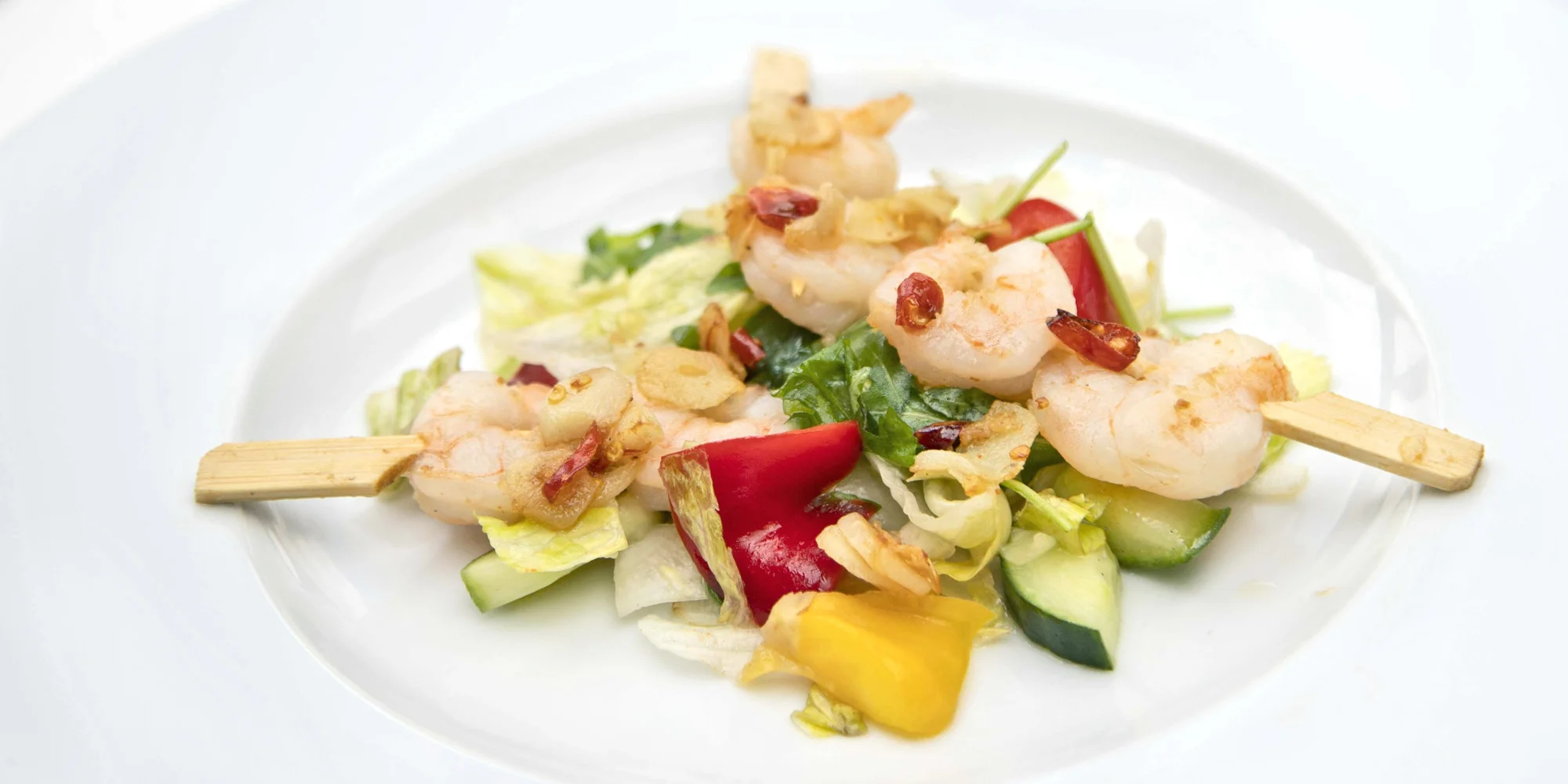 Otevřený voucher na 700–2 500 Kč na cokoliv v restauraci s výhledem na Karlův most