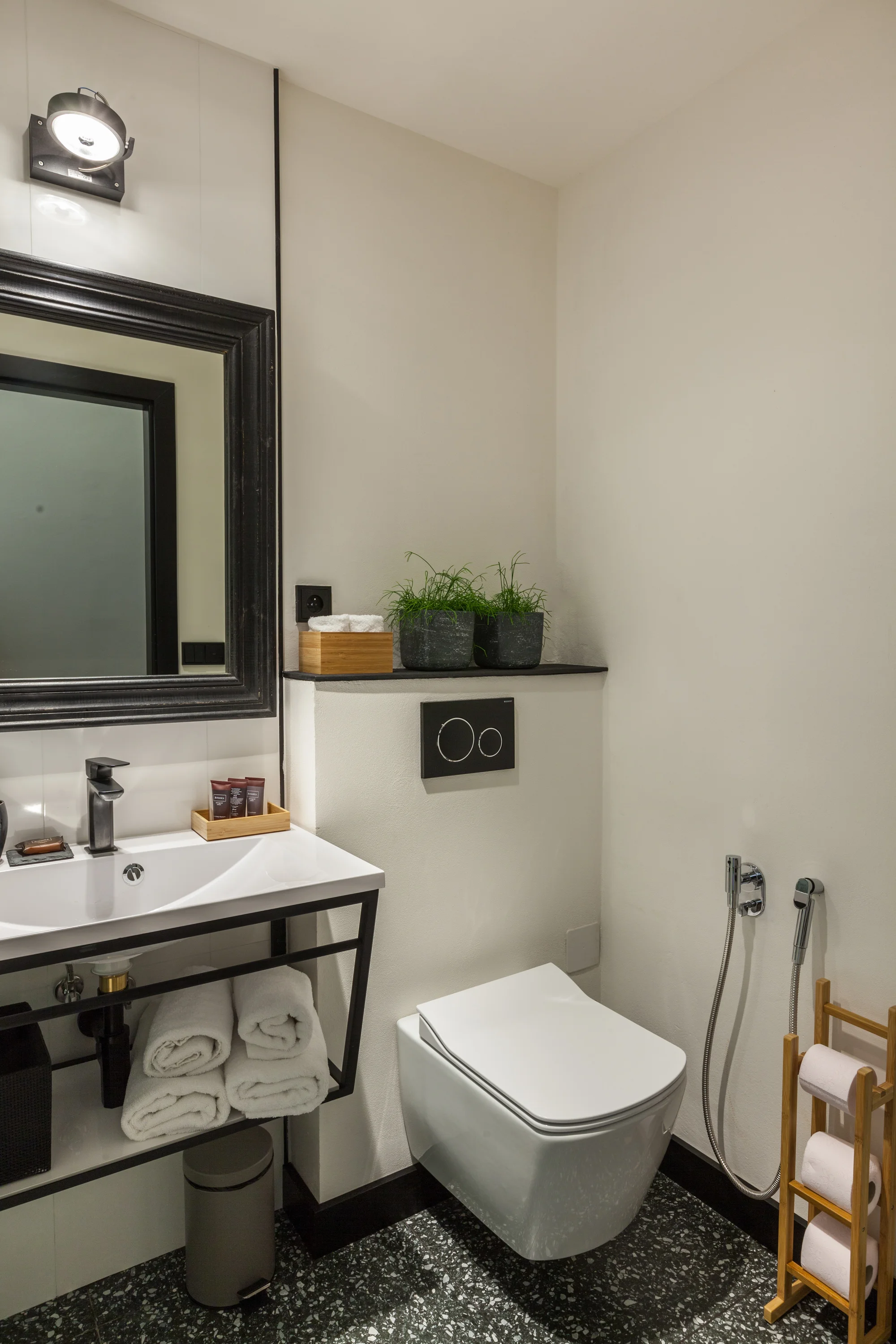 Pobyt v centru Prahy: hotel u Staroměstského náměstí se snídaní