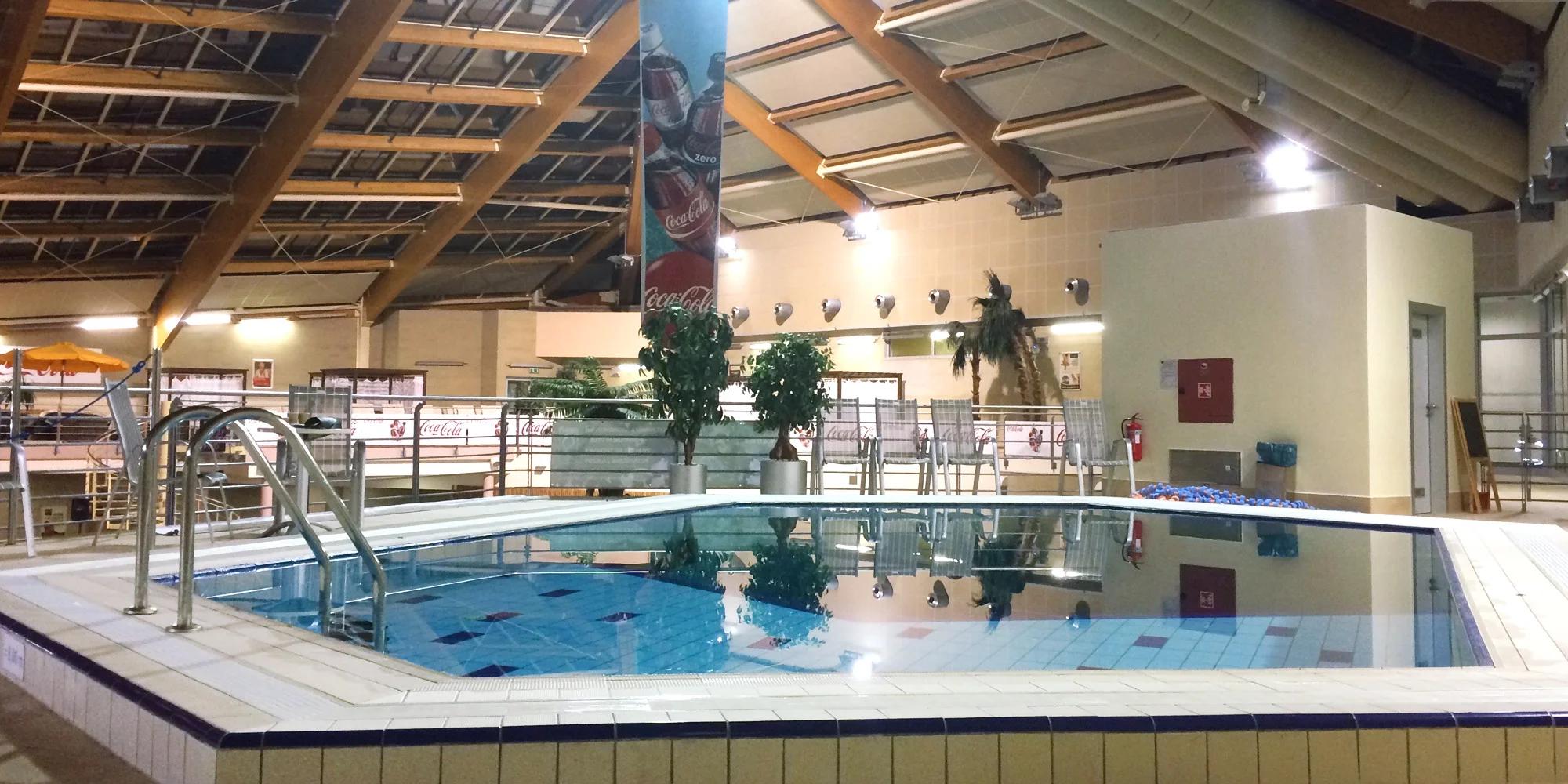 Potápění na zkoušku pro jednoho nebo pár: potápěčská jáma s instruktorem a foto na památku