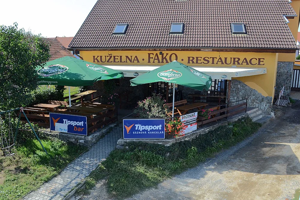 Na plné koule: pronájem kuželkové dráhy až pro 4 hráče