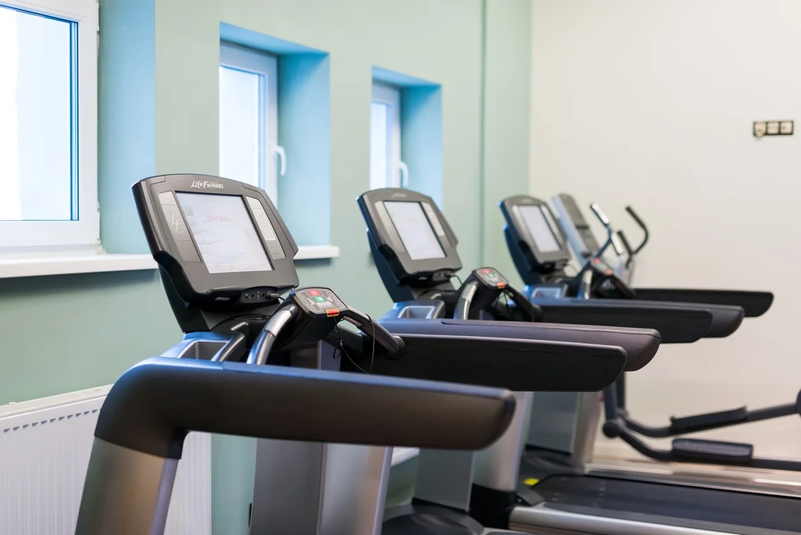 Do Polska v páru či s rodinou: snídaně či polopenze a neomezený wellness s bazénem