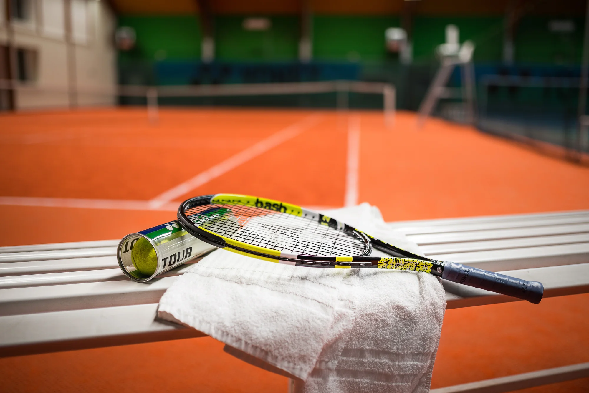 Pobyt v hotelu s největším wellness v Praze: snídaně či polopenze, bazény a sauny i fitness