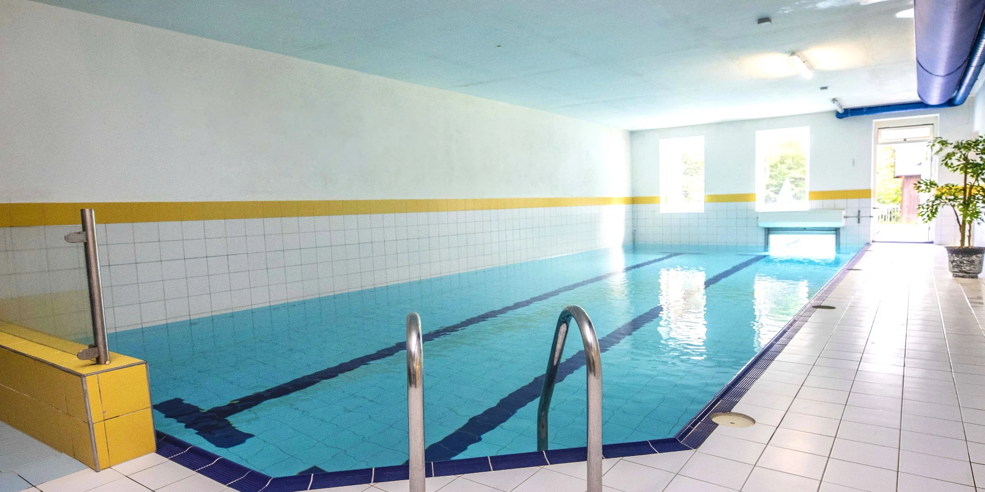 Pohodový pobyt pod Hostýnem: polopenze, vířivka, sport, neomezeně bazén