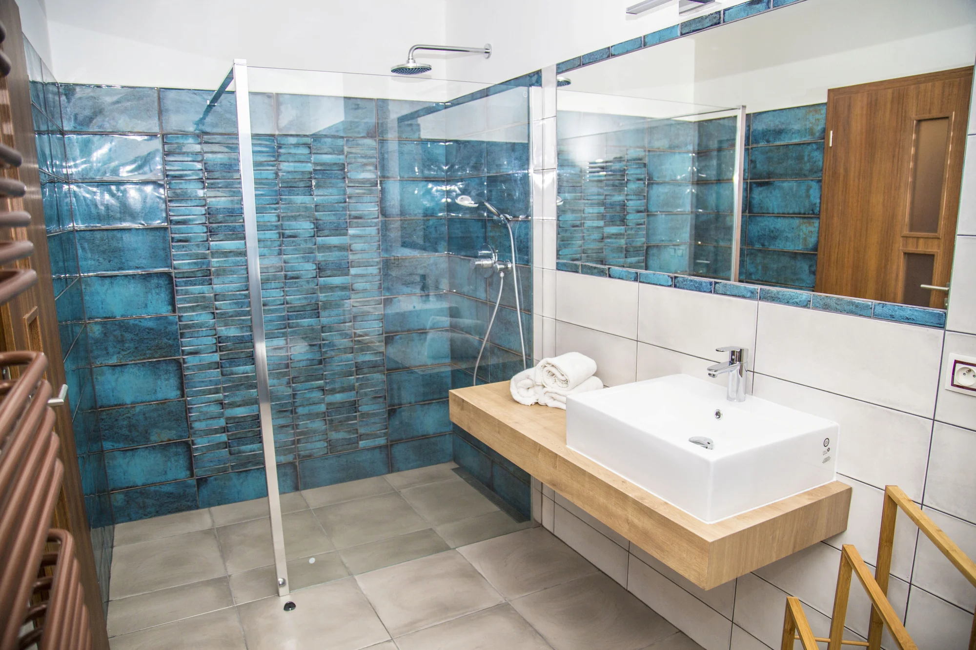 4* relaxační pobyt s polopenzí a procedurami ve Spa & Wellness Hotelu St. Moritz v Mariánských Lázních
