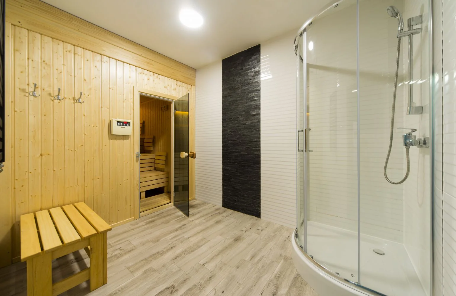 Pobyt na polské straně Jizerských hor: ubytování se stravou a wellness, ideální na výlety
