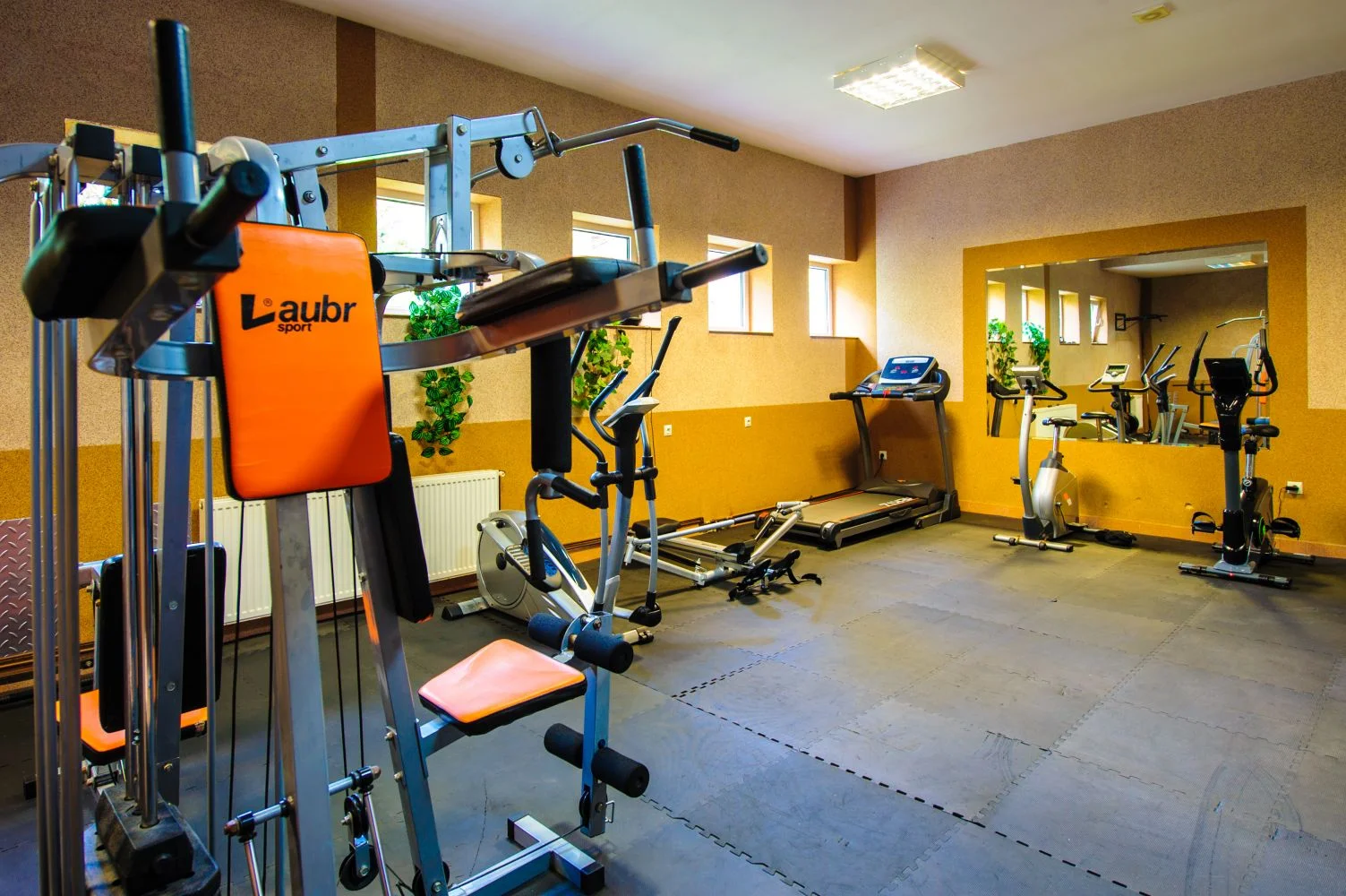 Pobyt na polské straně Jizerských hor: ubytování se stravou a wellness, ideální na výlety