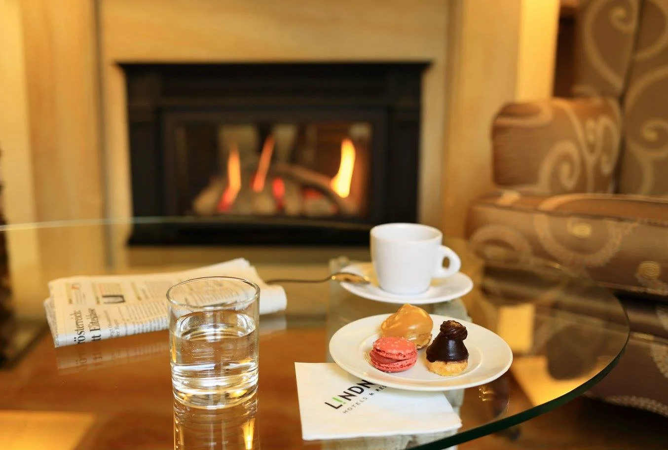 Historický hotel u Strahovského kláštera: snídaně, sauna, možnost snacku i drinku