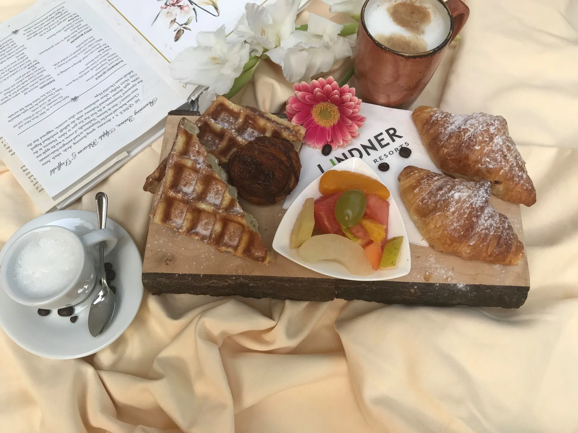 Historický hotel u Strahovského kláštera: snídaně, sauna, možnost snacku i drinku