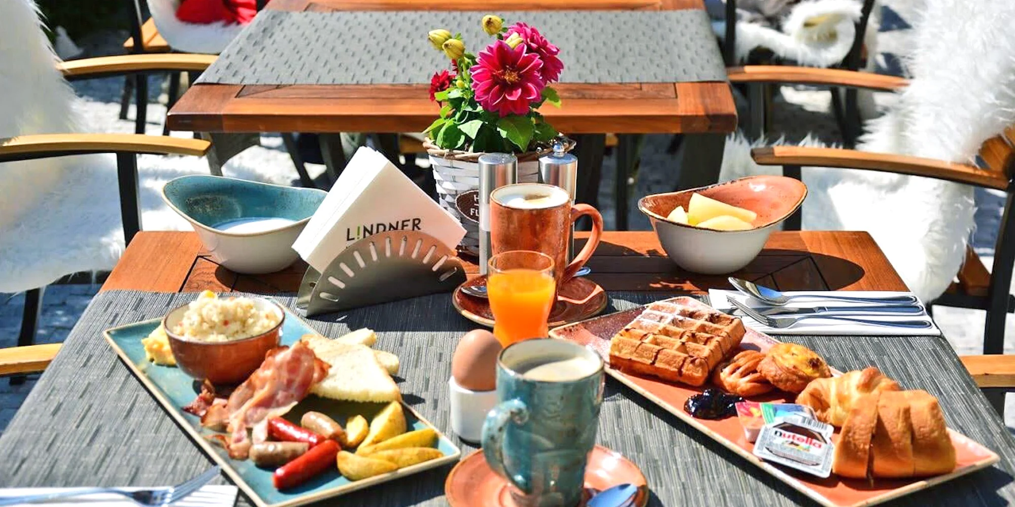 Historický hotel u Strahovského kláštera: snídaně, sauna, možnost snacku i drinku