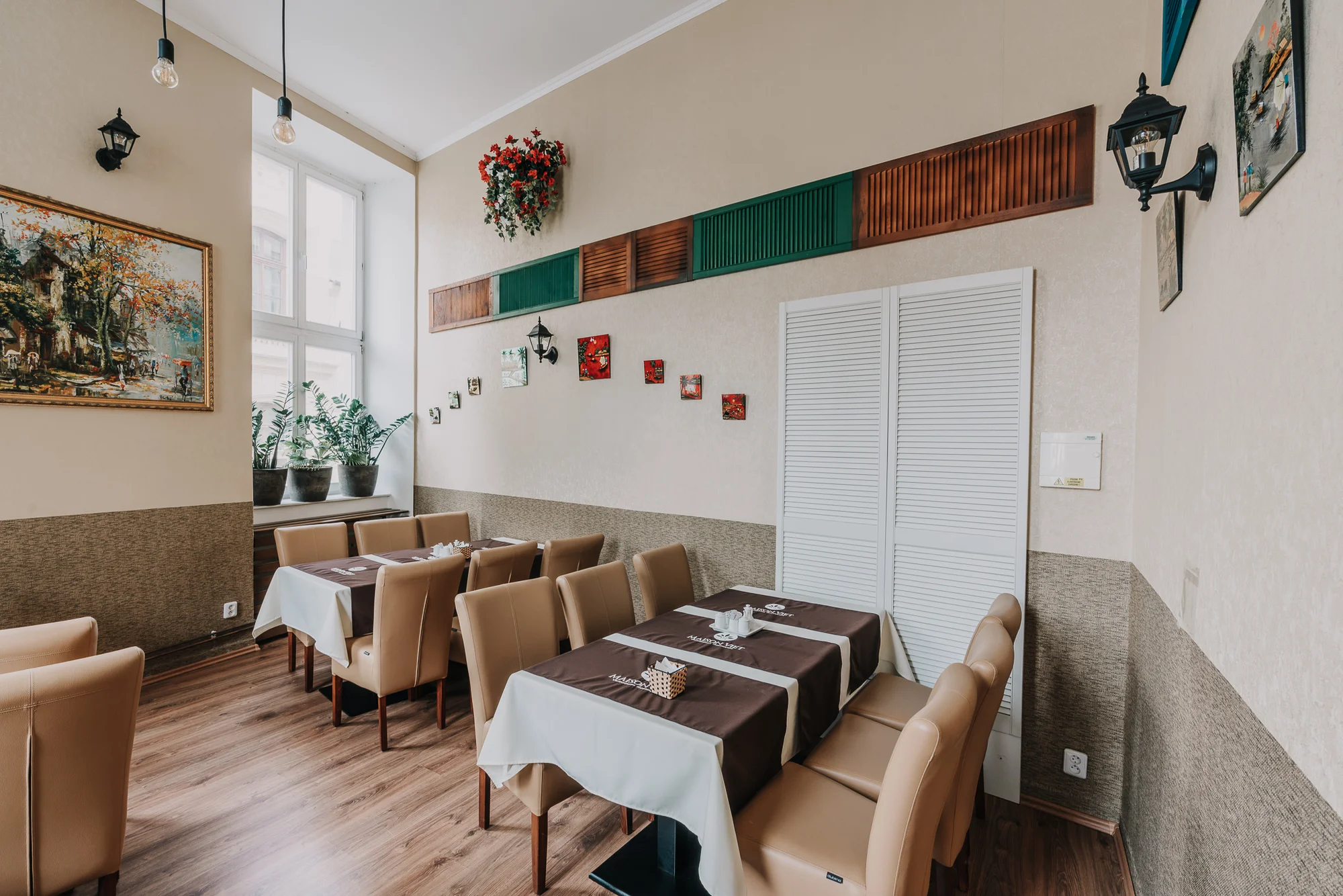 Otevřený voucher v hodnotě 500 či 1 000 Kč na sushi a další asijské speciality