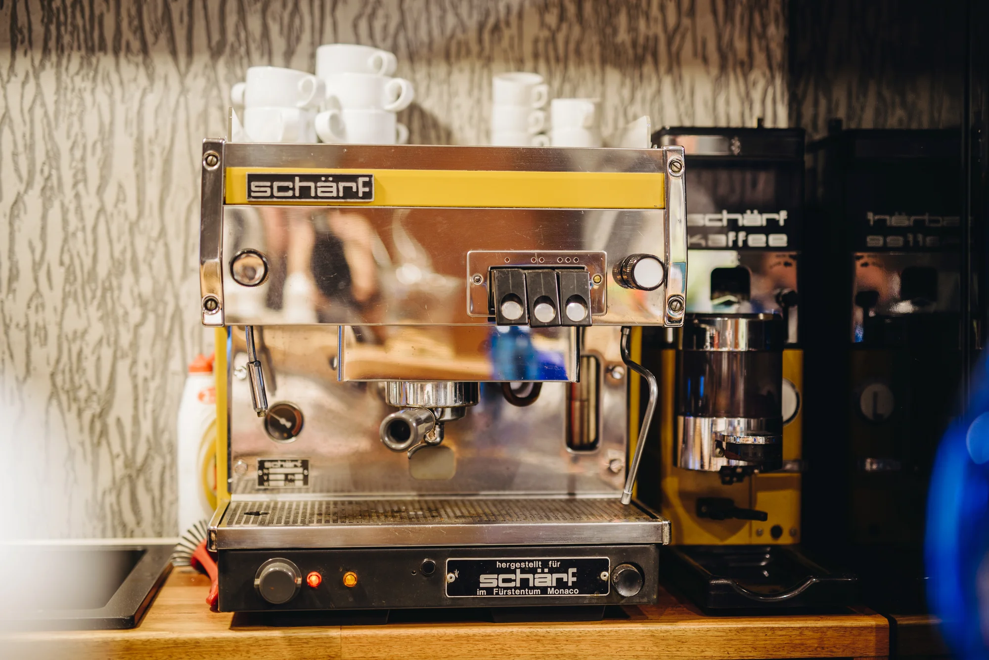 Léčivá síla mrazu na vlastní kůži: vstup do polária pro 1 nebo 2 otužilce