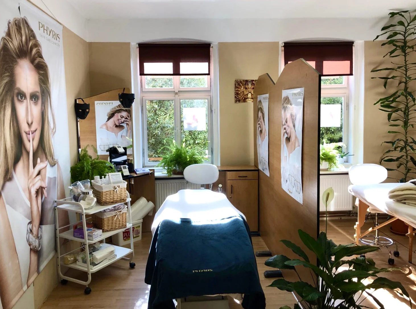 Klasický nebo relaxační pobyt s kokosovým sensoriálním rituálem: ubytování v podkrovních pokojích