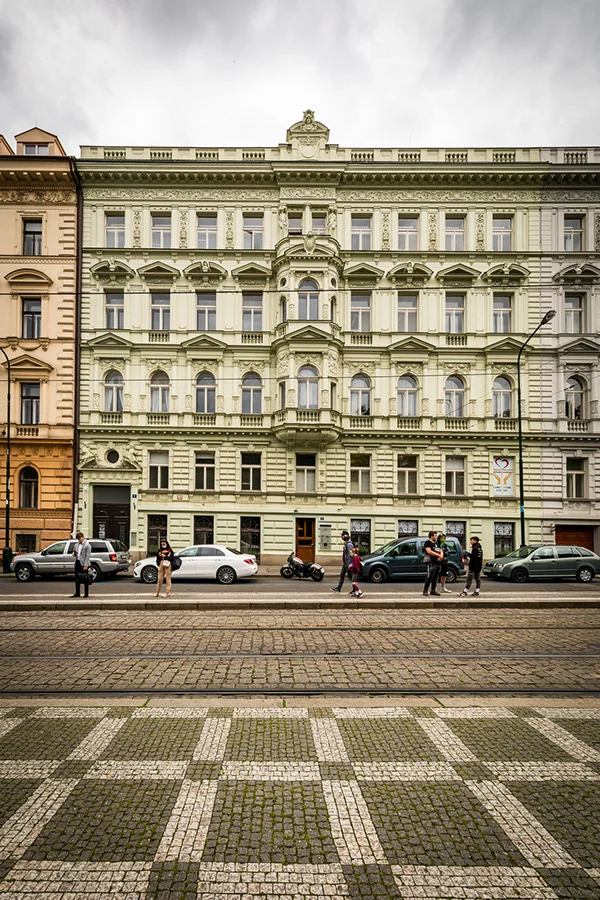 Krásný a zdravý úsměv: kompletní dentální hygiena pro 1 osobu