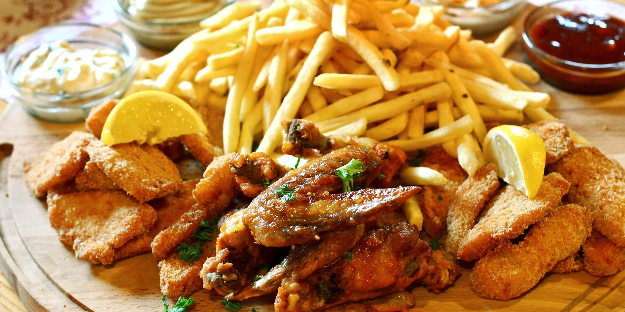 Voucher na 1 000 Kč na vše ve vlakové restauraci Depo Orlová