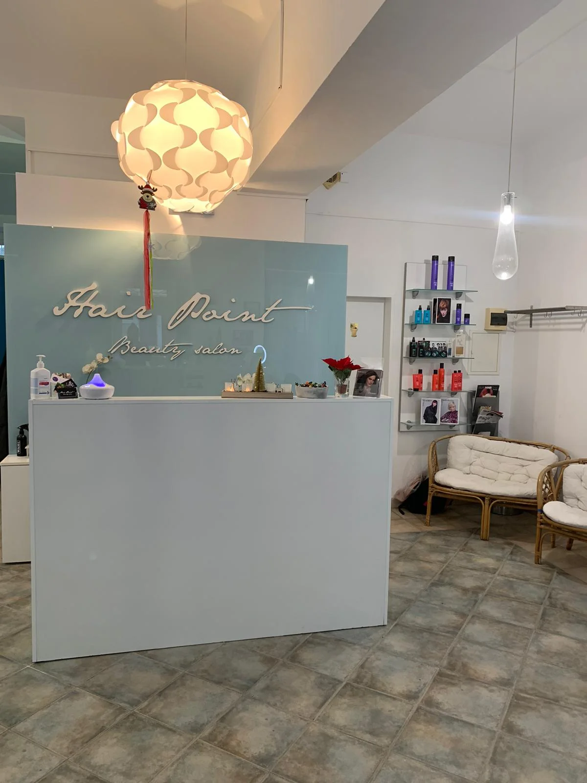 Barber péče pro pány: střih i úprava vousů a kompletní balíček