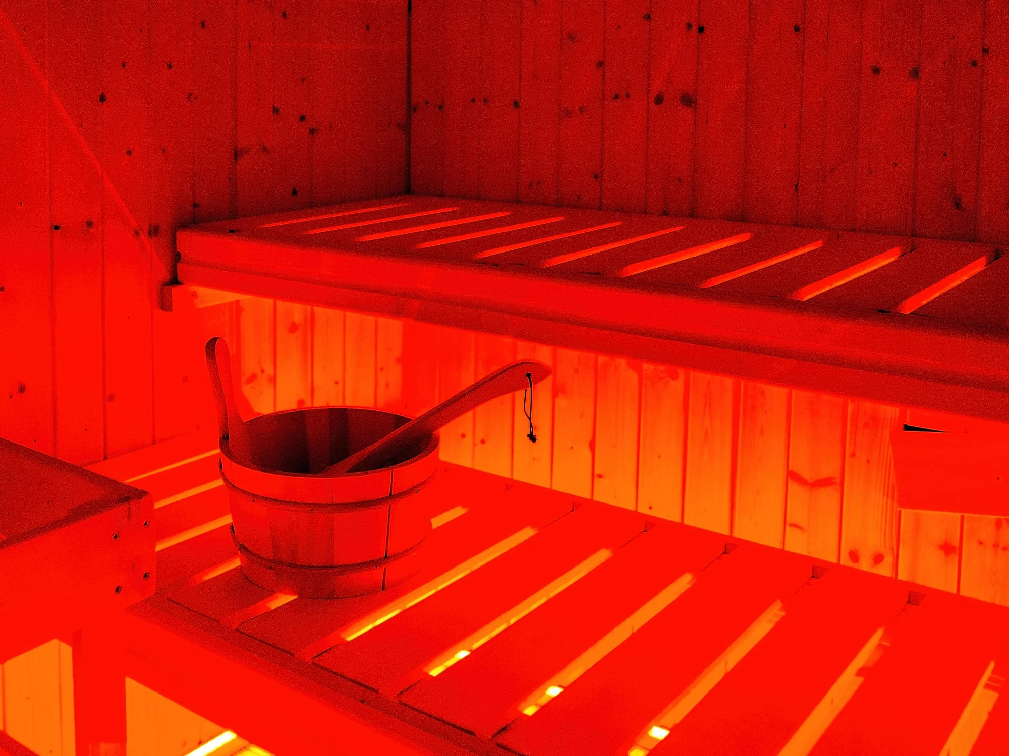 Pobyt v Brně: 4* hotel se snídaní či polopenzí a wellness , 750 m od parku Lužánky
