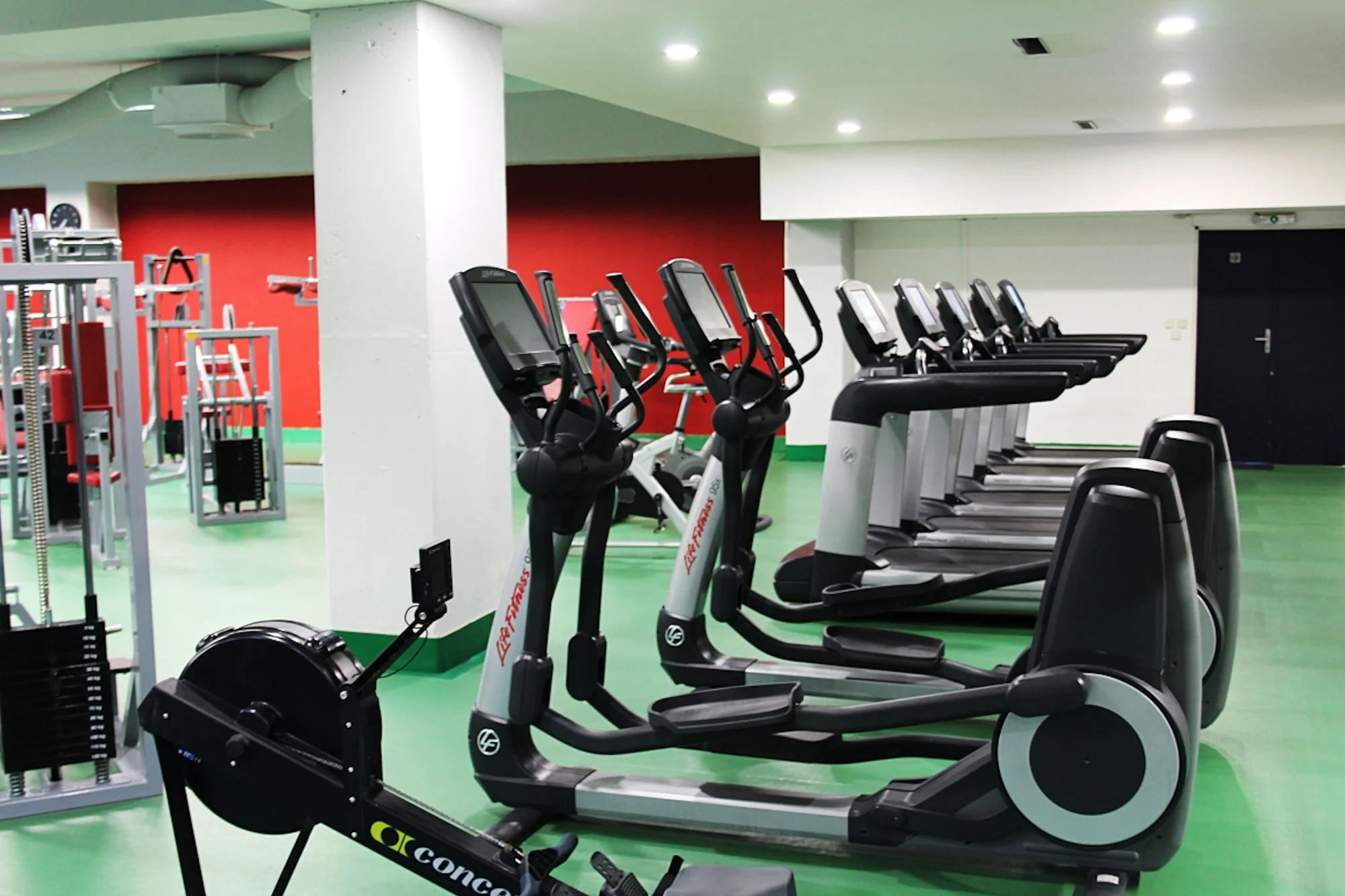 Pobyt v Brně: 4* hotel se snídaní či polopenzí a wellness , 750 m od parku Lužánky