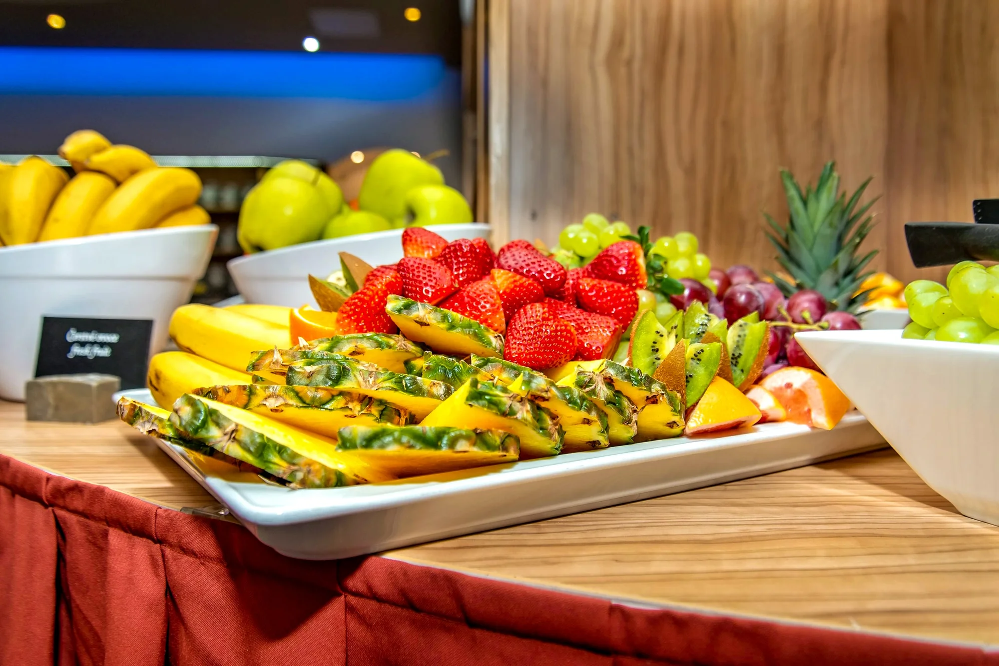Pobyt v Brně: 4* hotel se snídaní či polopenzí a wellness , 750 m od parku Lužánky