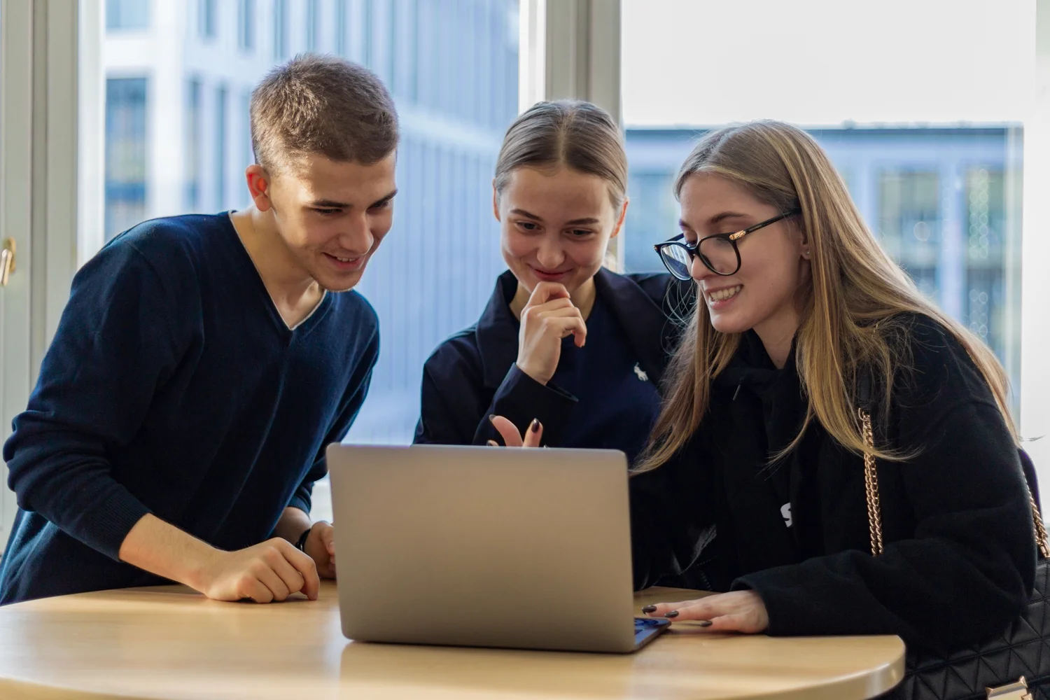 Individuální či skupinová online výuka italštiny: 1 nebo 2 lekce i víkendový kurz od Benvenuti!