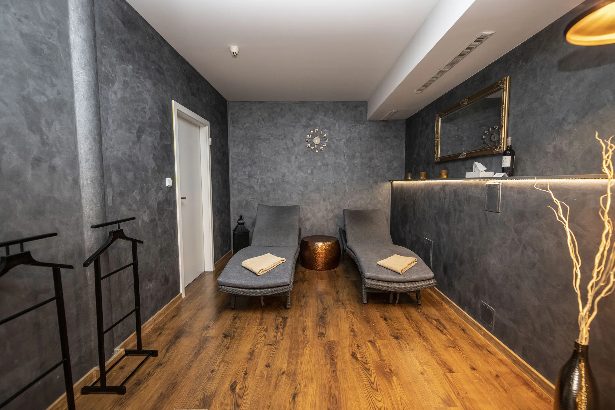 Pobyt v historickém Táboře: 4* hotel, bohaté snídaně i polopenze, wellness i koupel