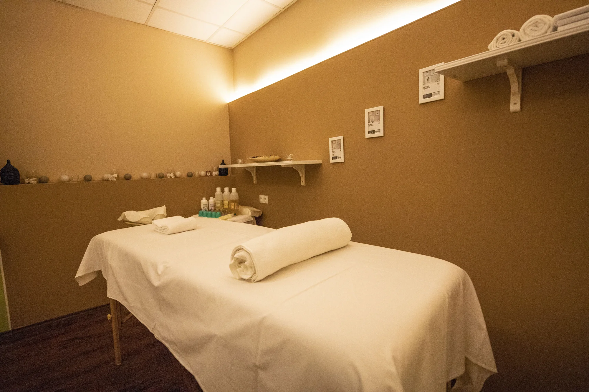Pobyt v historickém Táboře: 4* hotel, bohaté snídaně i polopenze, wellness i koupel