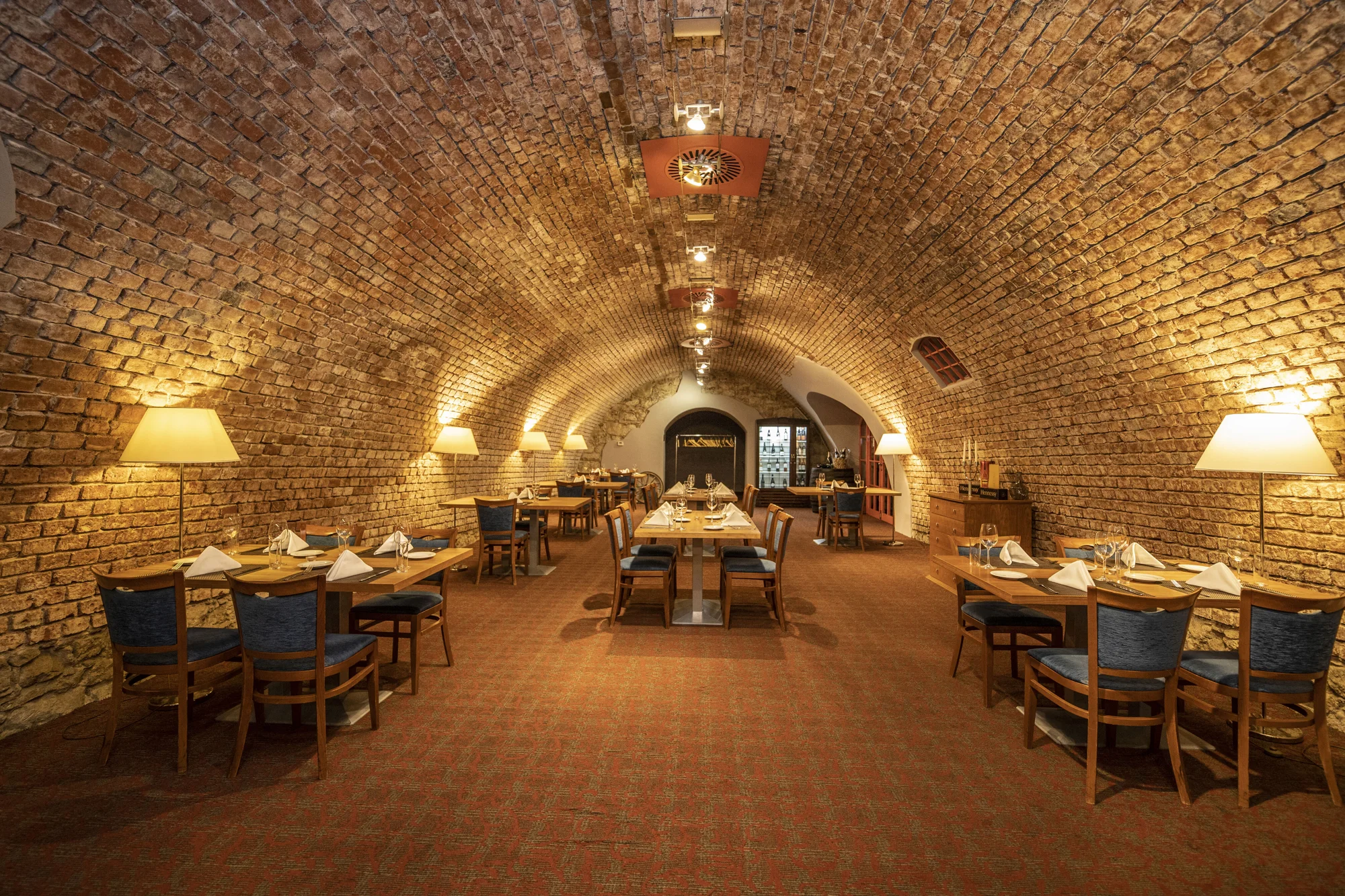 Pobyt v historickém Táboře: 4* hotel, bohaté snídaně i polopenze, wellness i koupel