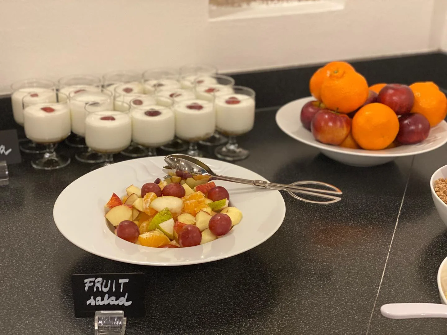 Pobyt u Petřínských sadů v Praze: moderní hotel, pokoj Superior a snídaně v ceně