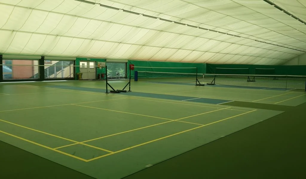4* pobyt v Rožnově: snídaně či polopenze, neomezeně wellness a bazén i procedury