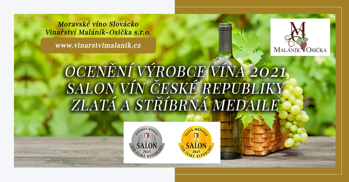 Pobyt v penzionu rodinného vinařství pro páry i skupiny vč. vína nebo degustace