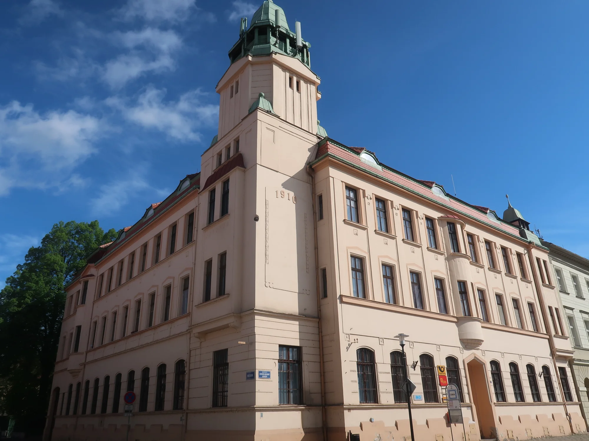 Poznejte historii pevnosti Terezín: 3 - 4hodinová komentovaná prohlídka
