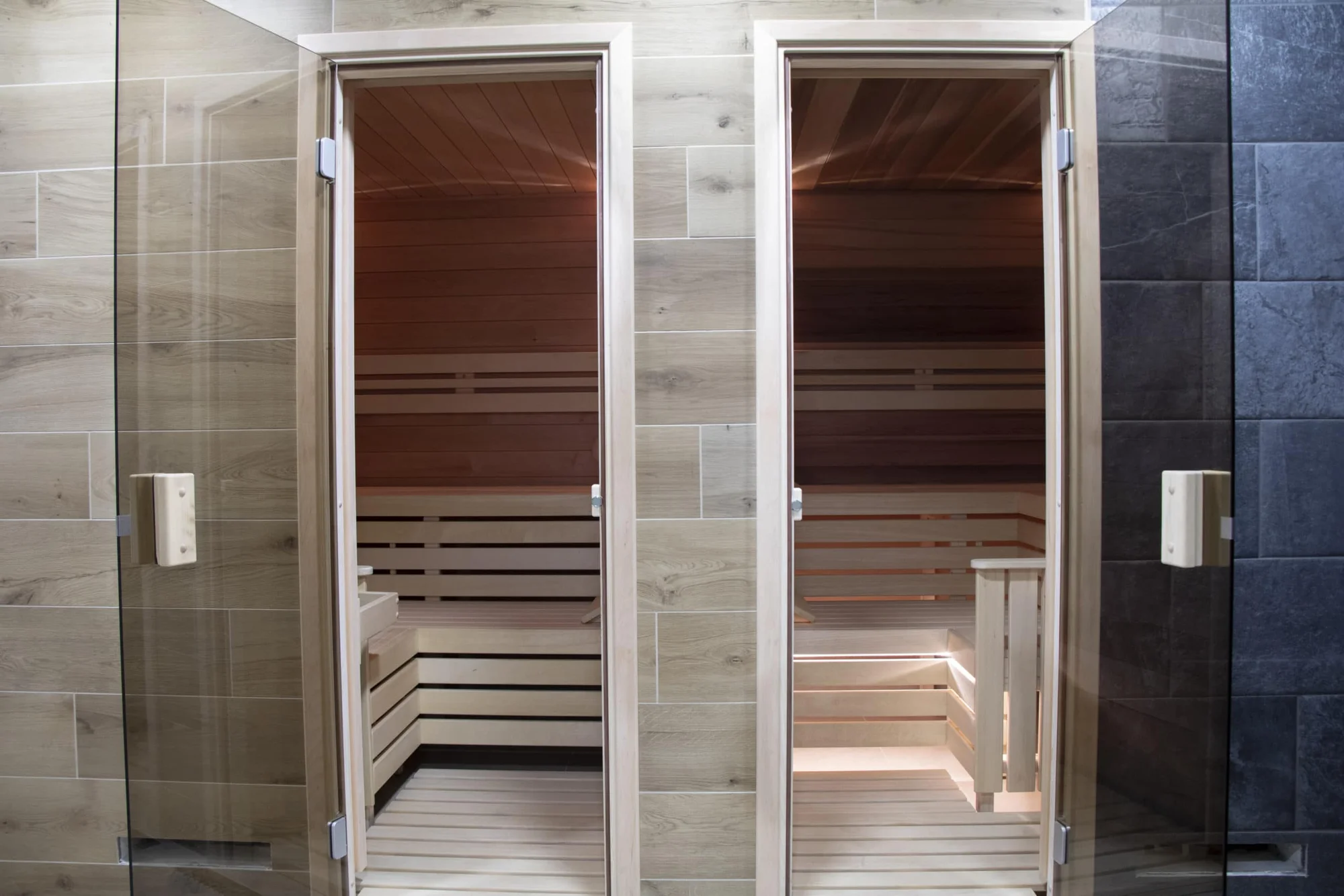 Dovolená na jihu Čech: hotel se snídaněmi, bazénem i privátním wellness