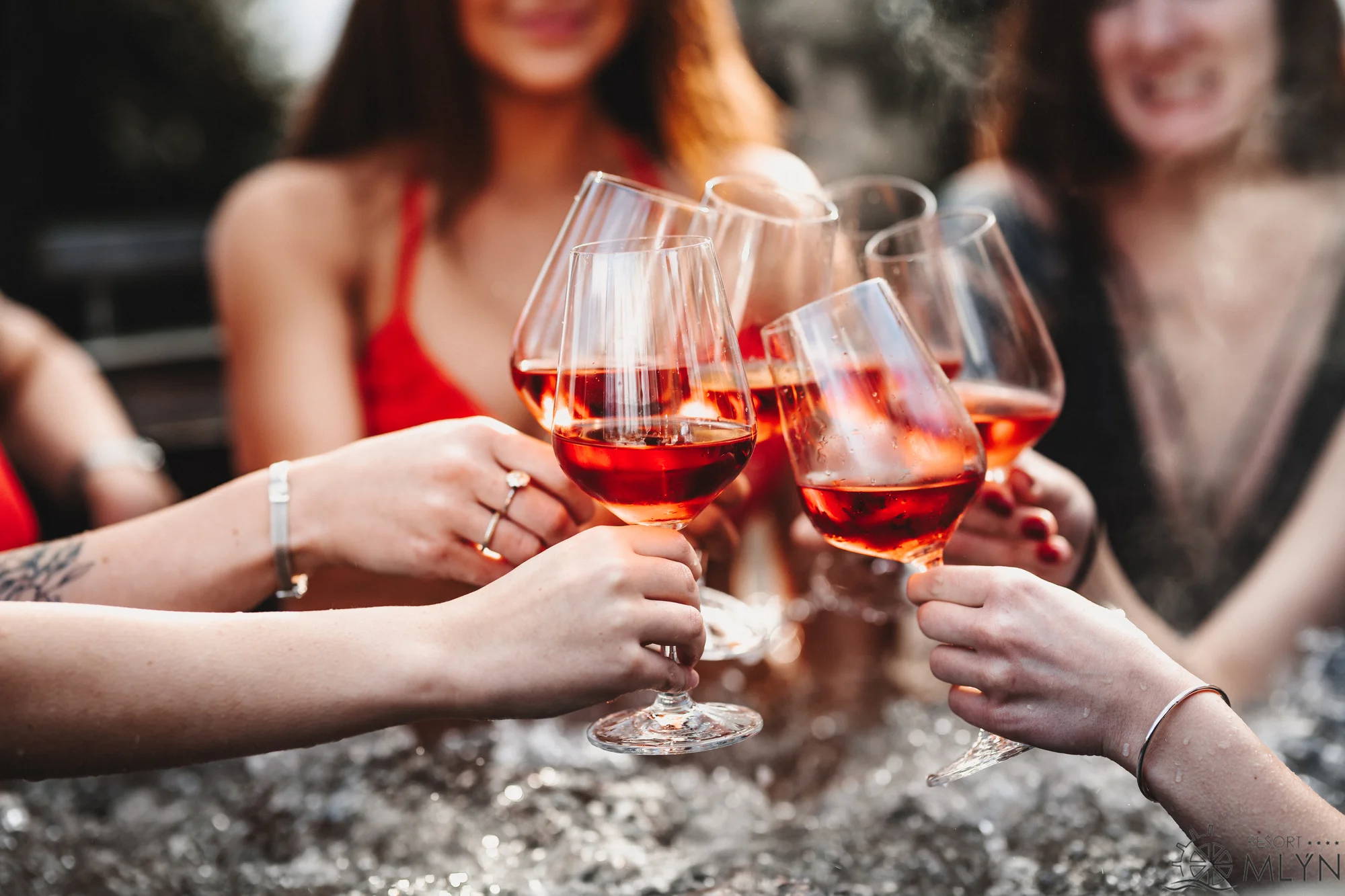 Romantika kousek od Tábora: luxusní pobyt ve mlýně, snídaně či polopenze i relaxace