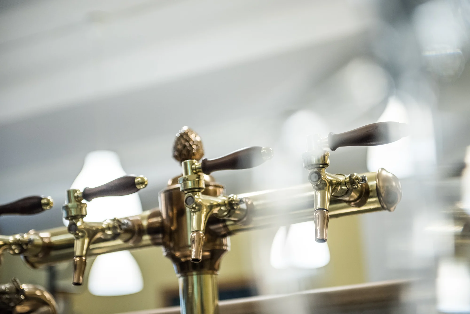 Pizza nebo dvě dle výběru o průměru 33 cm z restaurace Čtyřlístek