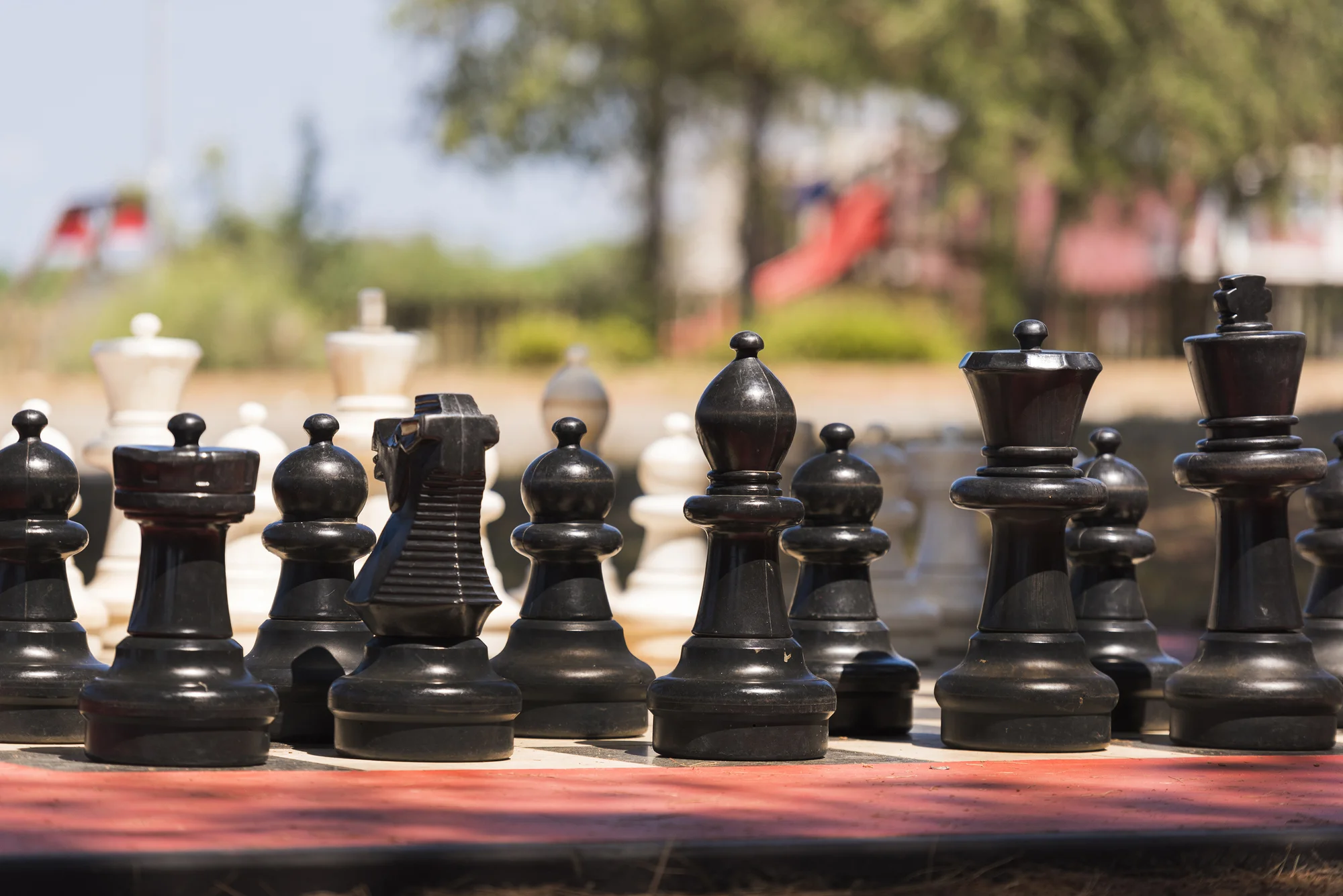 Apartmány na Istrii: ubytování na pláži, bez stravy či s jídlem, bazény a sportovní vyžití