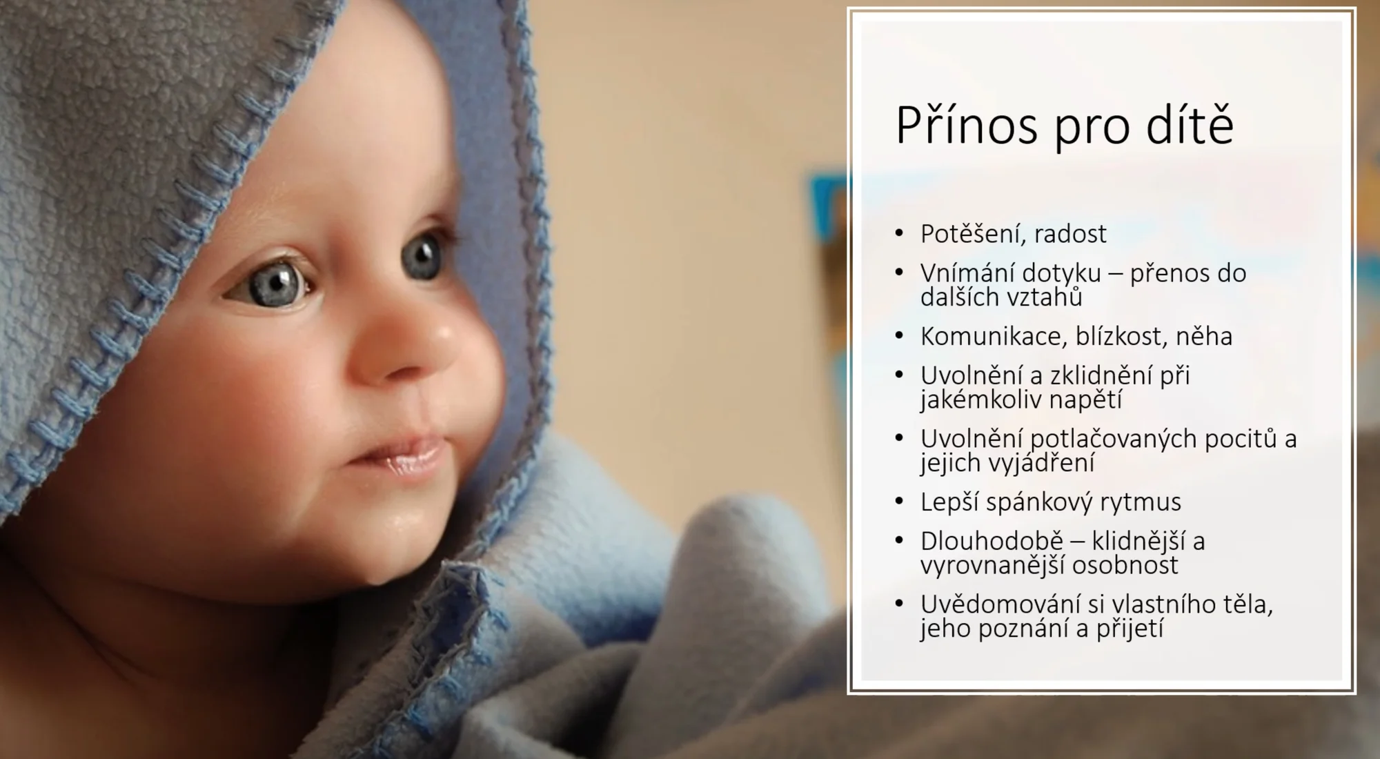 Předporodní online kurz: 13 hodin cenných informací a těhotenského cvičení