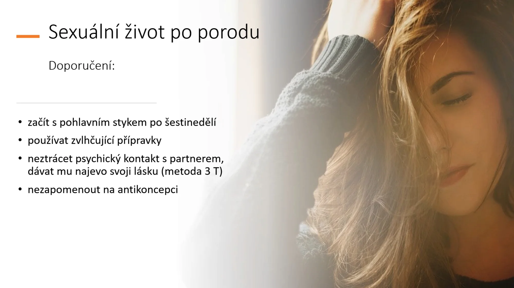 Předporodní online kurz: 13 hodin cenných informací a těhotenského cvičení