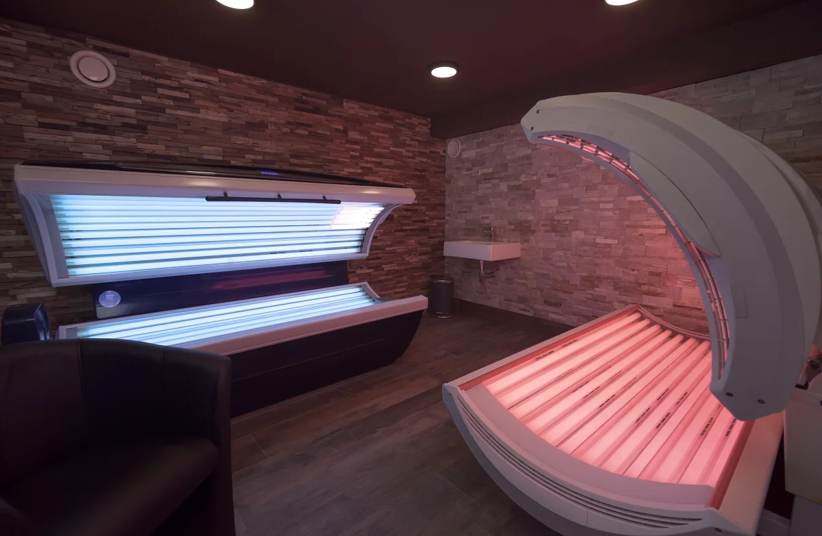 Aktivní dovolená v Krkonoších: polopenze, wellness, bazén i lanovky zdarma