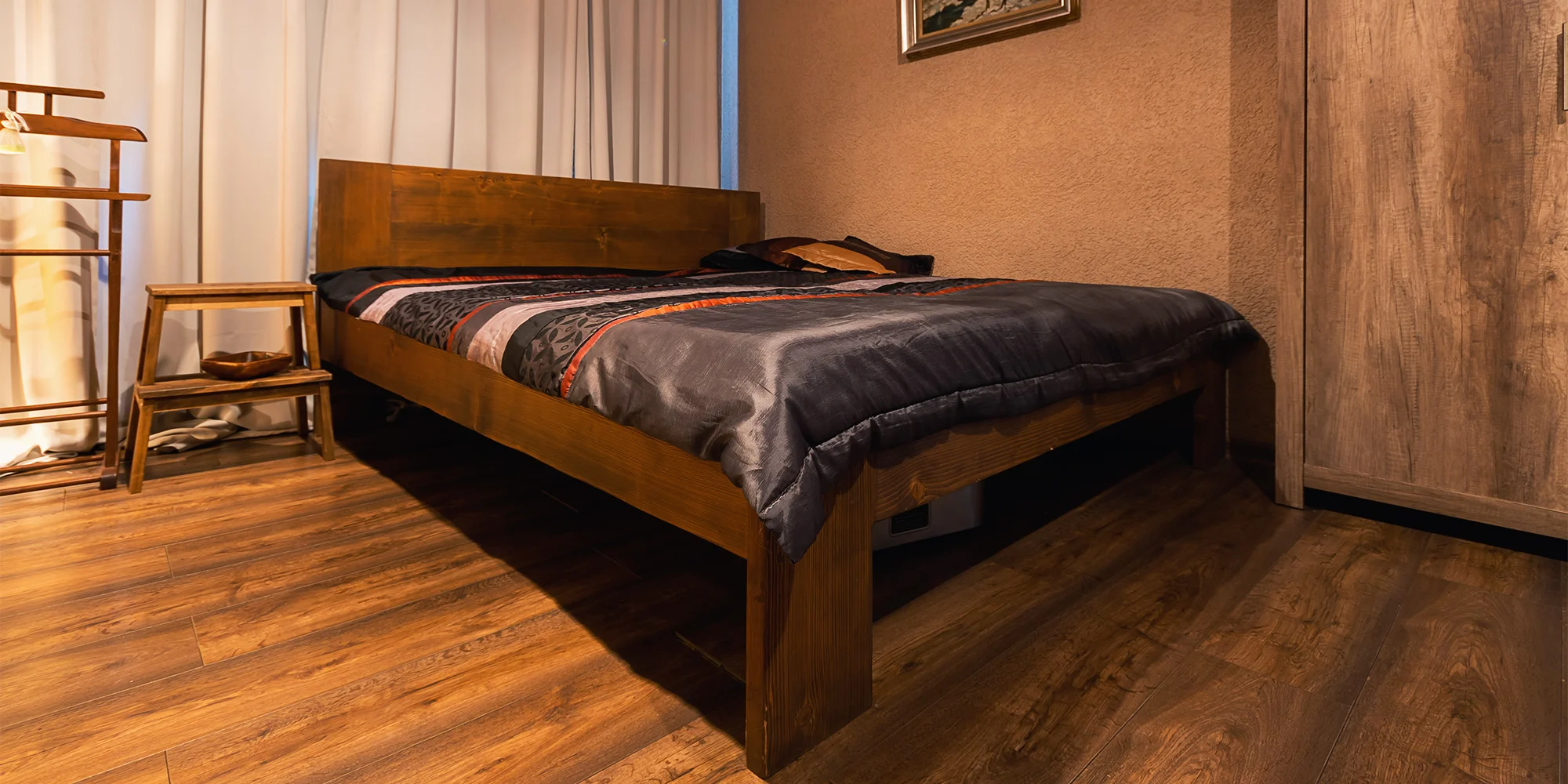 Zasloužená relaxace na 60 minut: pivní nebo vinná lázeň a nápoje pro dva
