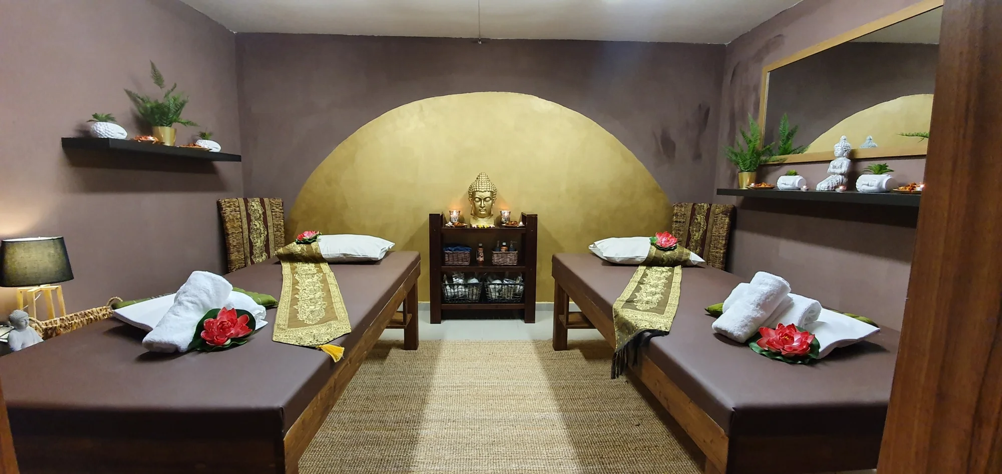 Krásný hotel v Krušných horách: neomezený wellness, polopenze a zábava
