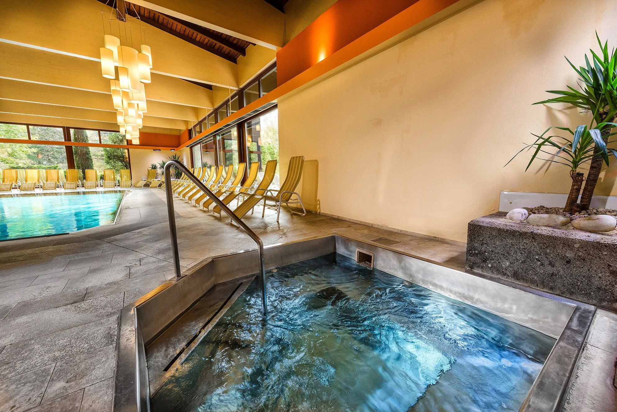 4* dovolená v Gasteinu: jídlo, až 2 děti zdarma a neomezený wellness