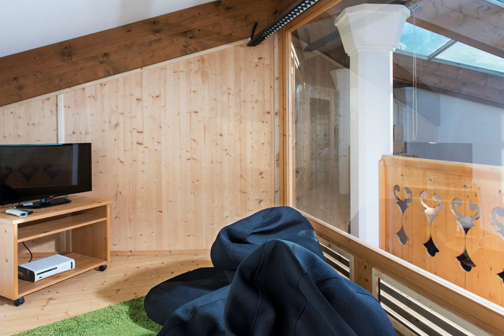 Pobyt v Rakousku: 3* hotel u turistických tras, polopenze i wellness