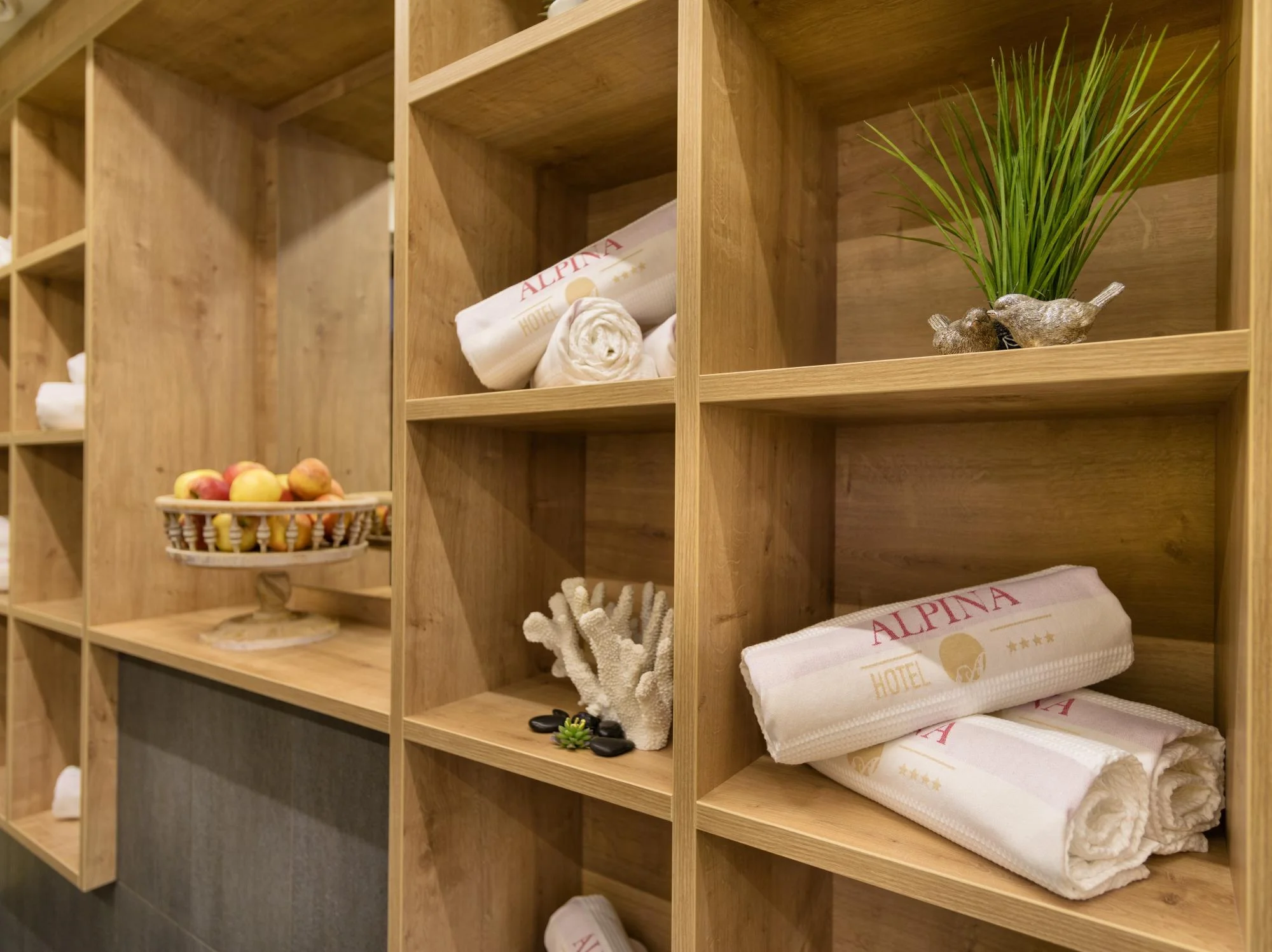 Aktivní dovolená v rakouských Alpách, údolí Gastein: 4* hotel s polopenzí a wellness, noc zdarma