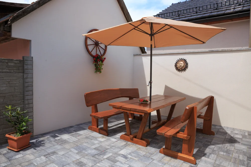 Pobyt na Liptově až pro 5 osob: studio či apartmán