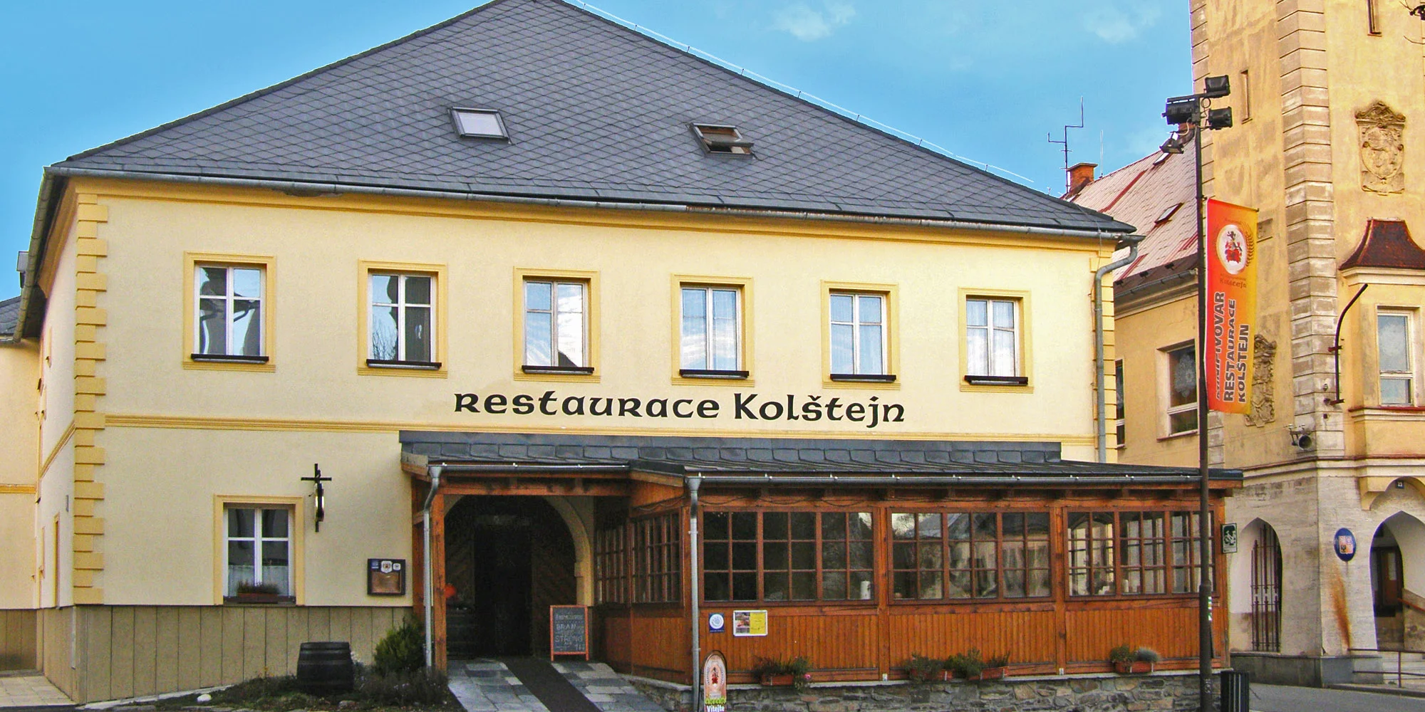 Relax v Jeseníkách: snídaně či polopenze, neomezeně slaný bazén i wellness a masáž