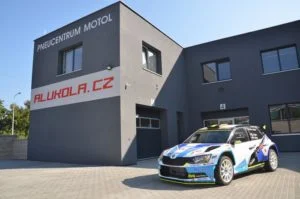 Kompletní servis klimatizace ve vašem voze včetně chladiva typu R134A