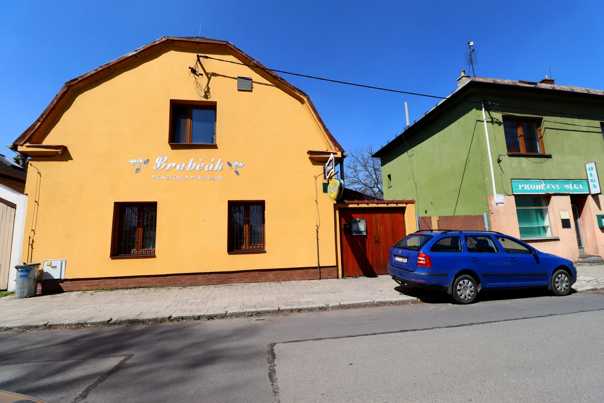 Prohlídka pivovaru s ochutnávkou piv, pečeným kolenem a lahví piva domů
